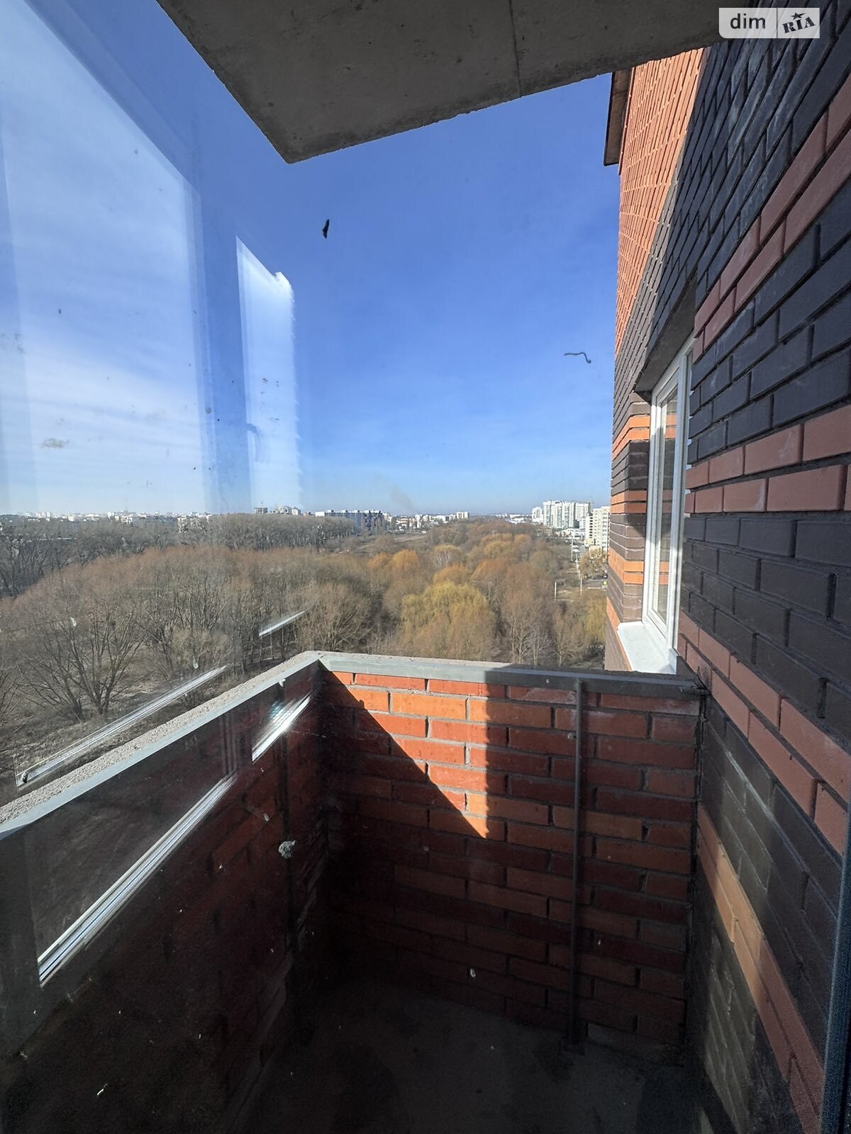 Продаж двокімнатної квартири в Хмельницькому, на шосе Старокостянтинівське, район Виставка фото 1 Продаж двокімнатної квартири в Хмельницькому, на шосе Старокостянтинівське, район Виставка фото 1