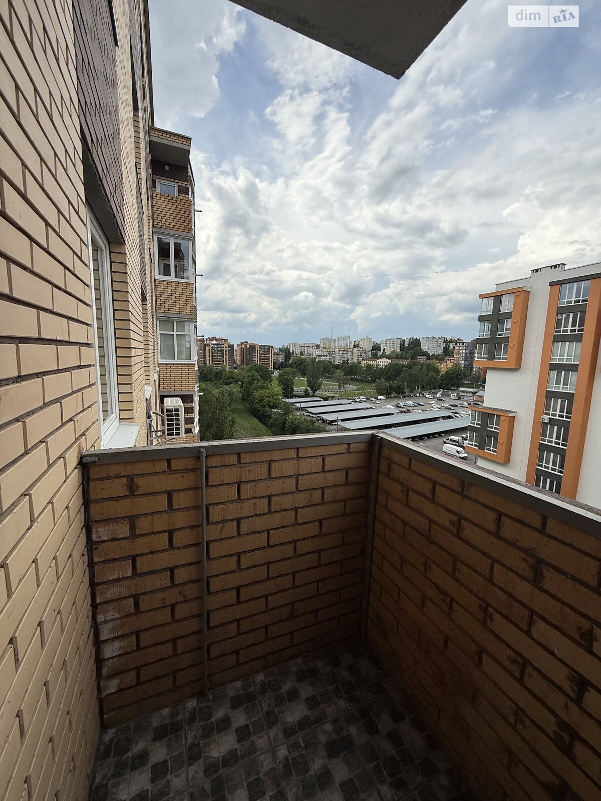 Продажа двухкомнатной квартиры в Хмельницком, на шоссе Старокостянтиновское 20/4А, район Выставка фото 1 Продажа двухкомнатной квартиры в Хмельницком, на шоссе Старокостянтиновское 20/4А, район Выставка фото 1