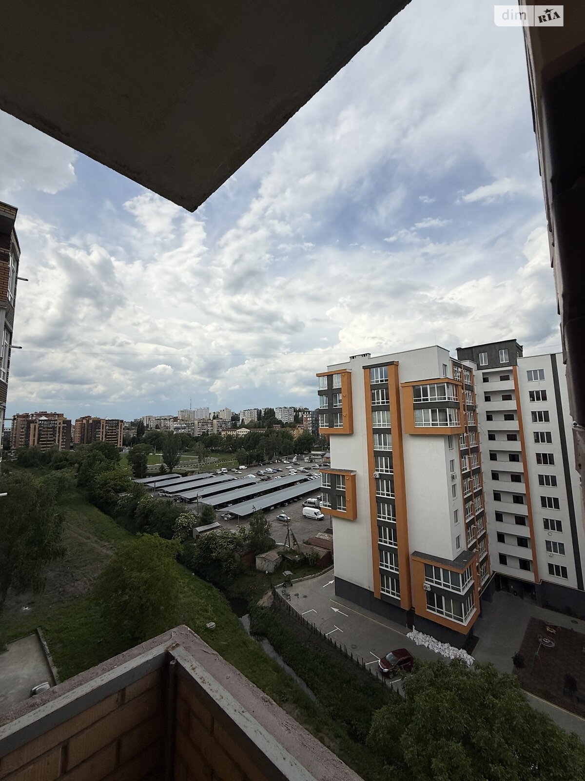 Продажа двухкомнатной квартиры в Хмельницком, на шоссе Старокостянтиновское 20/4А, район Выставка фото 1 Продажа двухкомнатной квартиры в Хмельницком, на шоссе Старокостянтиновское 20/4А, район Выставка фото 1