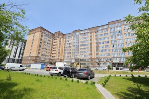 Продаж однокімнатної квартири в Хмельницькому, на шосе Старокостянтинівське, район Виставка фото 2