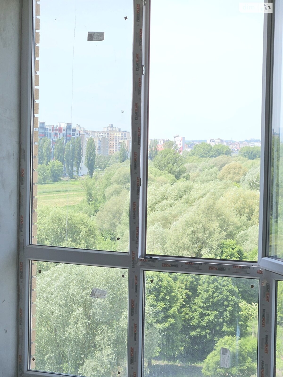 Продаж однокімнатної квартири в Хмельницькому, на шосе Старокостянтинівське, район Виставка фото 1 Продаж однокімнатної квартири в Хмельницькому, на шосе Старокостянтинівське, район Виставка фото 1