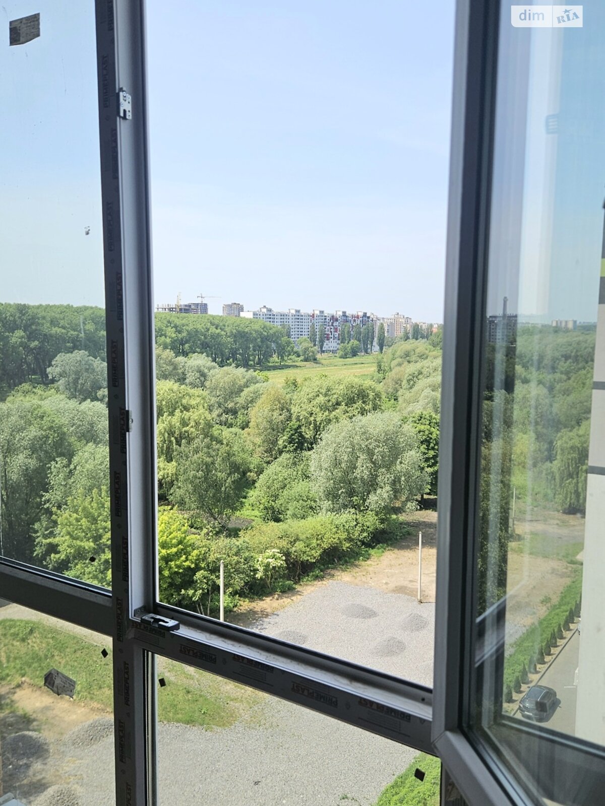 Продаж однокімнатної квартири в Хмельницькому, на шосе Старокостянтинівське, район Виставка фото 1 Продаж однокімнатної квартири в Хмельницькому, на шосе Старокостянтинівське, район Виставка фото 1