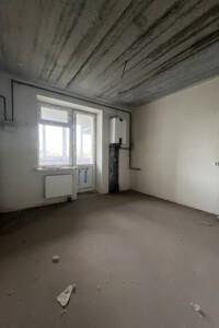 Продаж двокімнатної квартири в Хмельницькому, на шосе Старокостянтинівське 5/2А, район Виставка фото 2