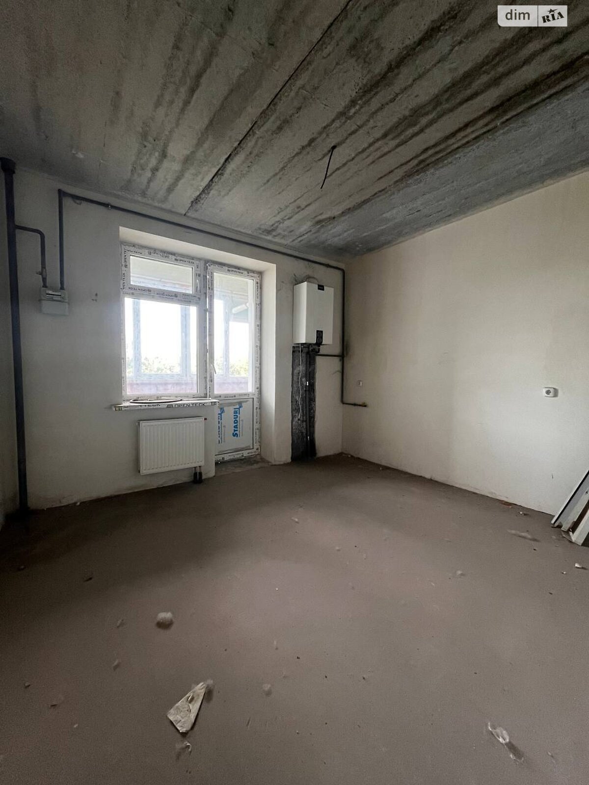 Продаж двокімнатної квартири в Хмельницькому, на шосе Старокостянтинівське 5/2А, район Виставка фото 1 Продаж двокімнатної квартири в Хмельницькому, на шосе Старокостянтинівське 5/2А, район Виставка фото 1