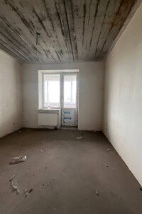 Продаж двокімнатної квартири в Хмельницькому, на шосе Старокостянтинівське 5/2А, район Виставка фото 2