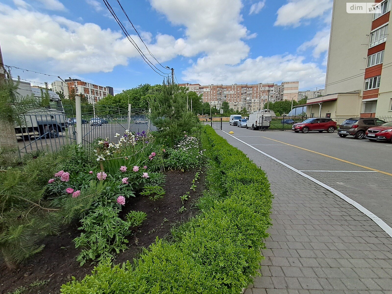 Продажа однокомнатной квартиры в Хмельницком, на шоссе Старокостянтиновское, район Выставка фото 1 Продажа однокомнатной квартиры в Хмельницком, на шоссе Старокостянтиновское, район Выставка фото 1