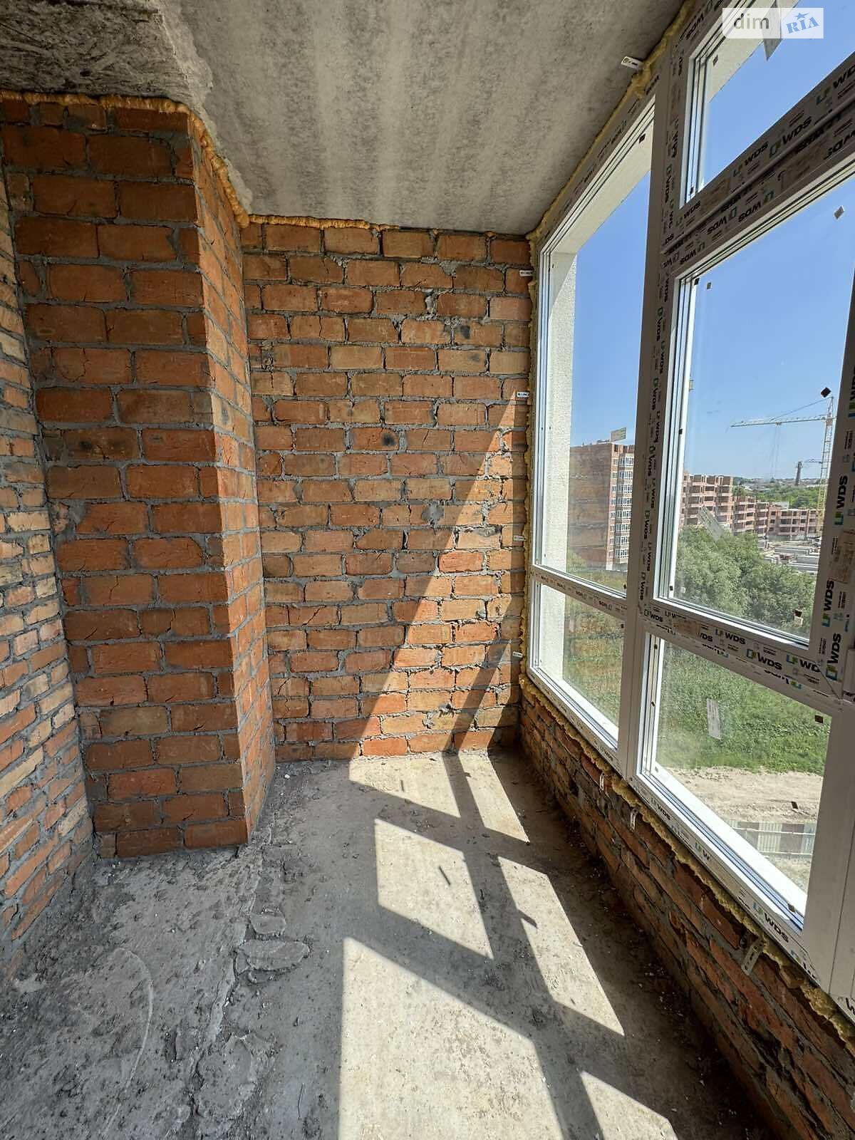 Продажа однокомнатной квартиры в Хмельницком, на шоссе Старокостянтиновское, район Выставка фото 1 Продажа однокомнатной квартиры в Хмельницком, на шоссе Старокостянтиновское, район Выставка фото 1