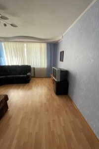 Продажа однокомнатной квартиры в Хмельницком, на шоссе Старокостянтиновское 3А, кв. 82, район Выставка фото 2