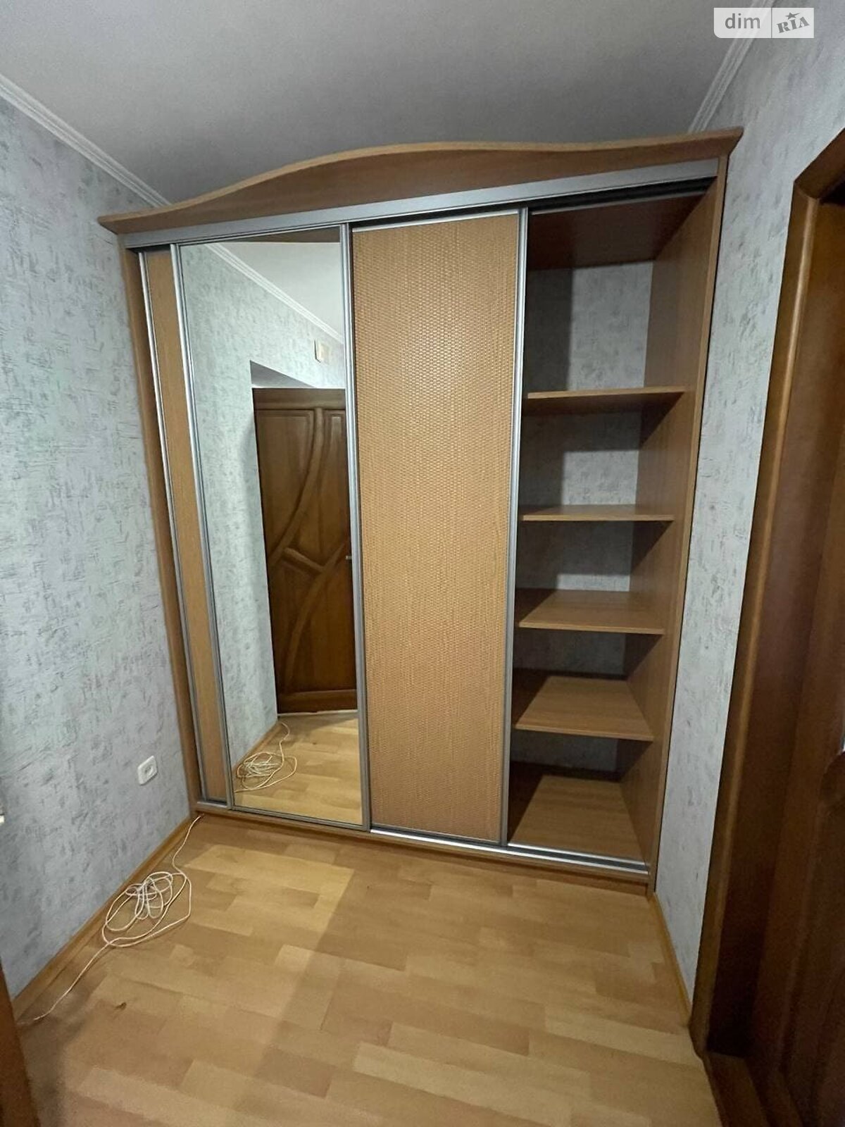 Продажа однокомнатной квартиры в Хмельницком, на шоссе Старокостянтиновское 3А, кв. 82, район Выставка фото 1 Продажа однокомнатной квартиры в Хмельницком, на шоссе Старокостянтиновское 3А, кв. 82, район Выставка фото 1