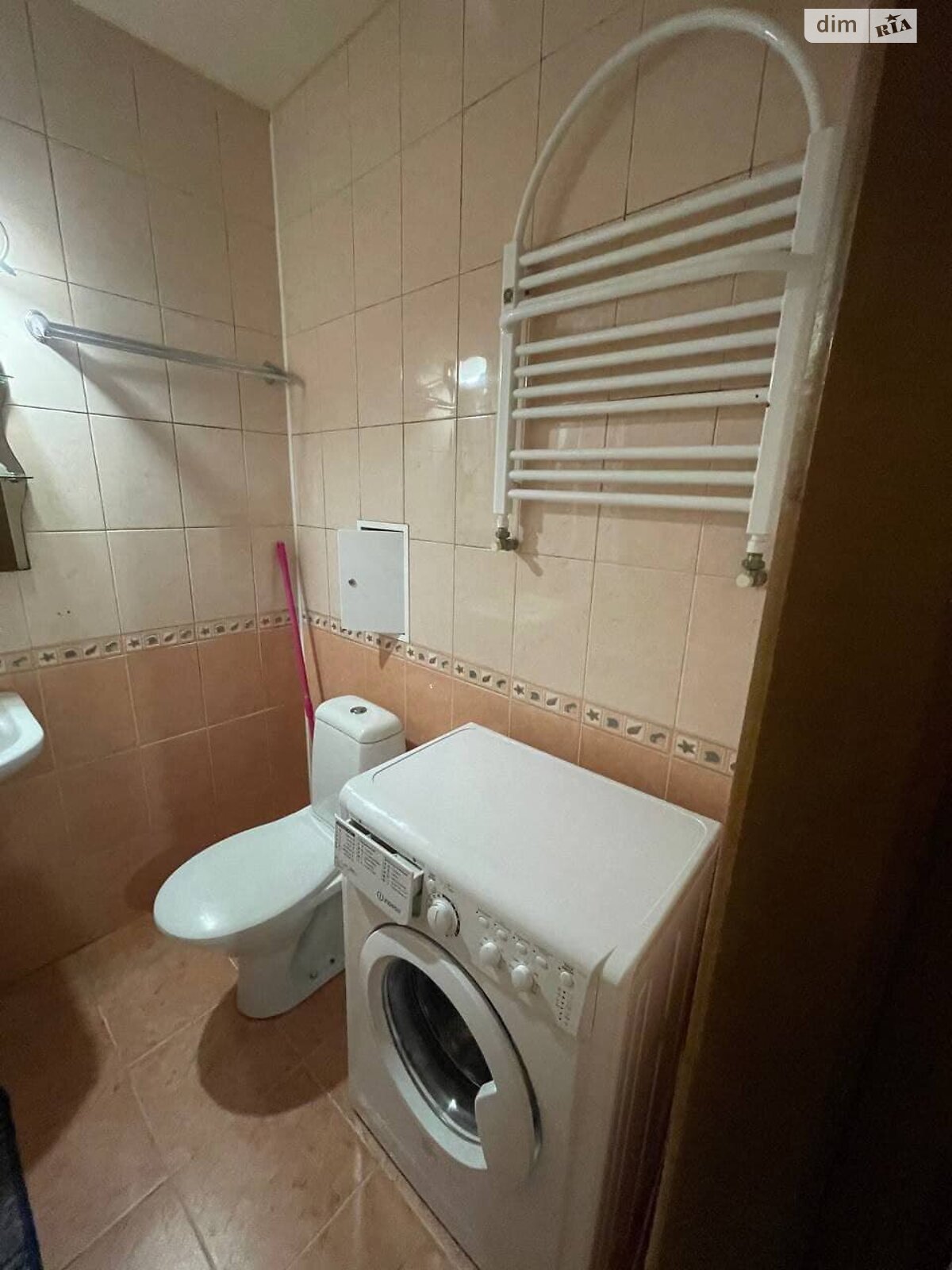 Продажа однокомнатной квартиры в Хмельницком, на шоссе Старокостянтиновское 3А, кв. 82, район Выставка фото 1 Продажа однокомнатной квартиры в Хмельницком, на шоссе Старокостянтиновское 3А, кв. 82, район Выставка фото 1