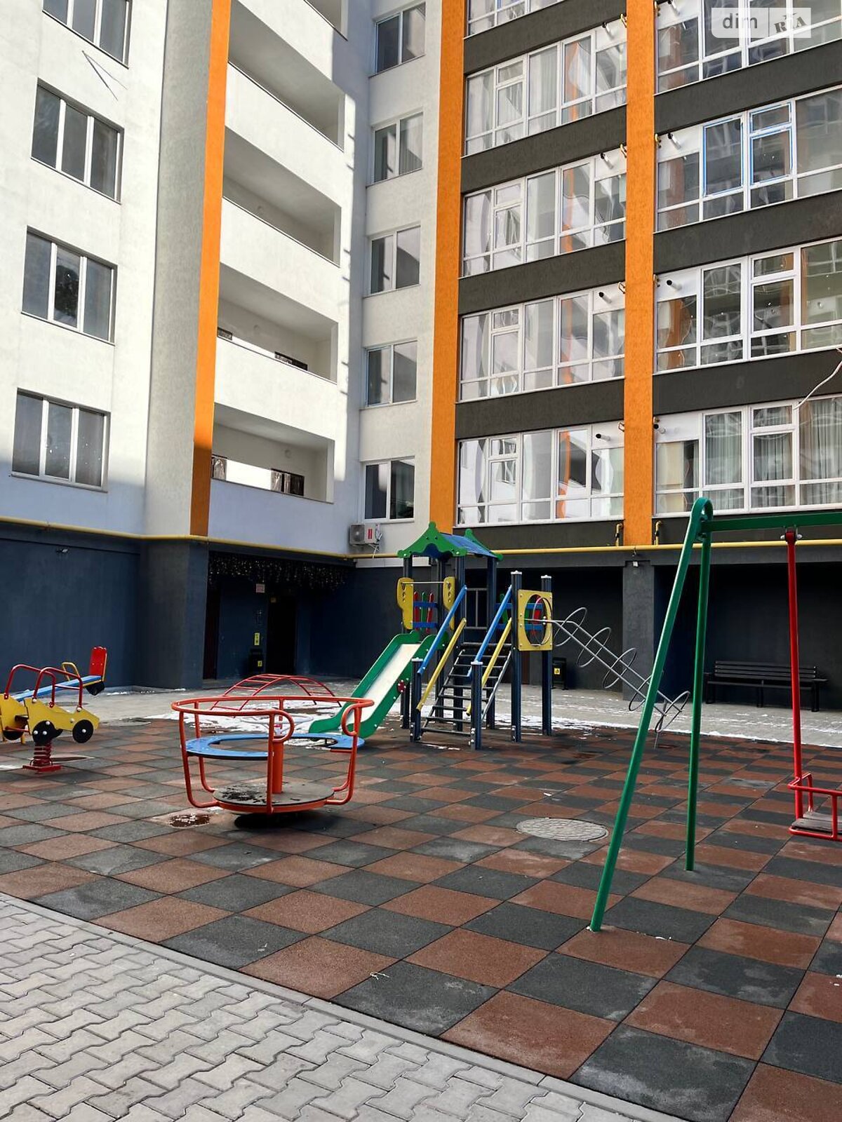 Продаж двокімнатної квартири в Хмельницькому, на шосе Старокостянтинівське, район Виставка фото 1 Продаж двокімнатної квартири в Хмельницькому, на шосе Старокостянтинівське, район Виставка фото 1