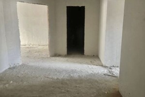 Продаж двокімнатної квартири в Хмельницькому, на шосе Старокостянтинівське, район Виставка фото 2