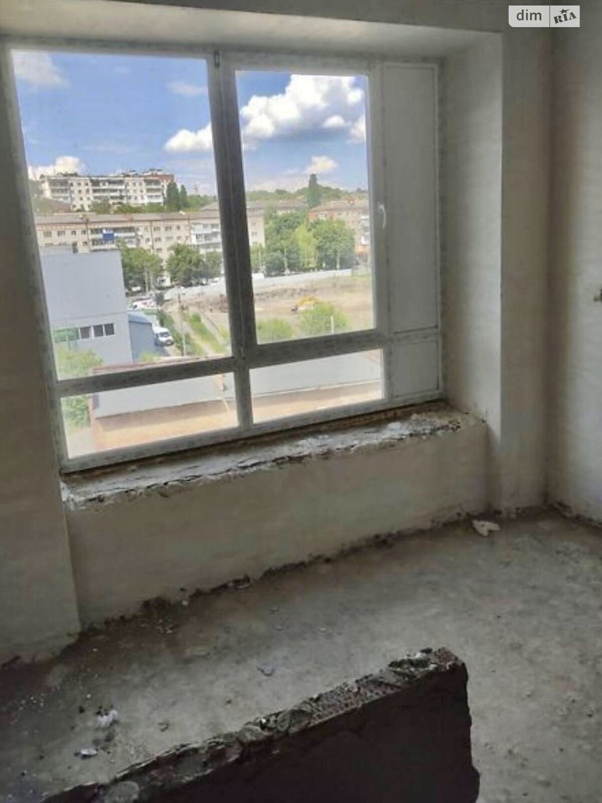Продаж двокімнатної квартири в Хмельницькому, на шосе Старокостянтинівське, район Виставка фото 1 Продаж двокімнатної квартири в Хмельницькому, на шосе Старокостянтинівське, район Виставка фото 1
