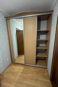 Продаж однокімнатної квартири в Хмельницькому, на шосе Старокостянтинівське 3А, район Виставка фото 2