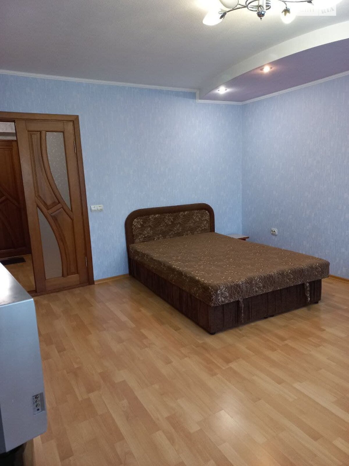 Продаж однокімнатної квартири в Хмельницькому, на шосе Старокостянтинівське 3А, район Виставка фото 1 Продаж однокімнатної квартири в Хмельницькому, на шосе Старокостянтинівське 3А, район Виставка фото 1
