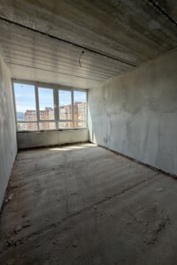Продаж однокімнатної квартири в Хмельницькому, на шосе Старокостянтинівське 20/4А, район Виставка фото 2