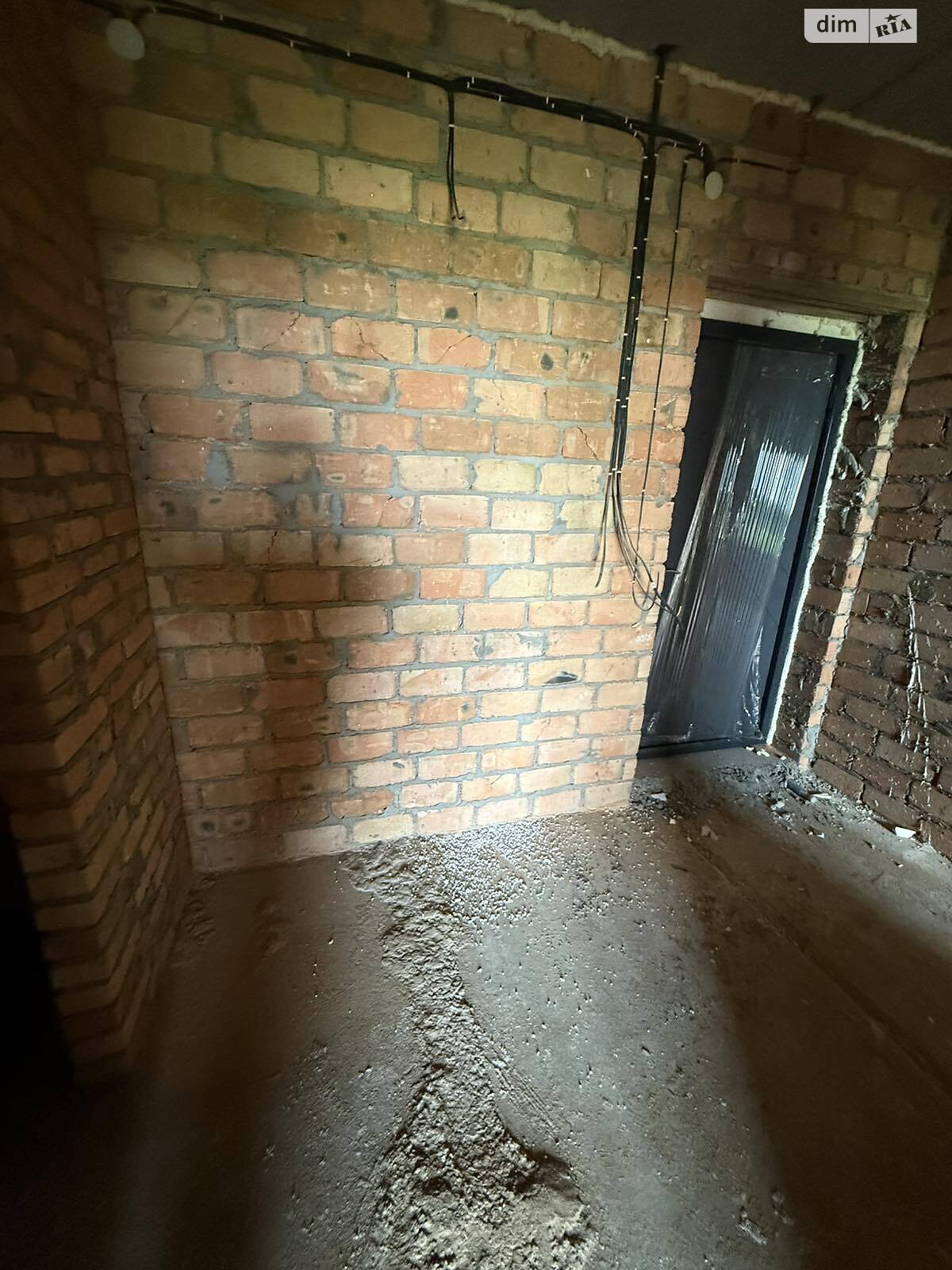 Продаж двокімнатної квартири в Хмельницькому, на шосе Старокостянтинівське 7/2Б, район Виставка фото 1 Продаж двокімнатної квартири в Хмельницькому, на шосе Старокостянтинівське 7/2Б, район Виставка фото 1