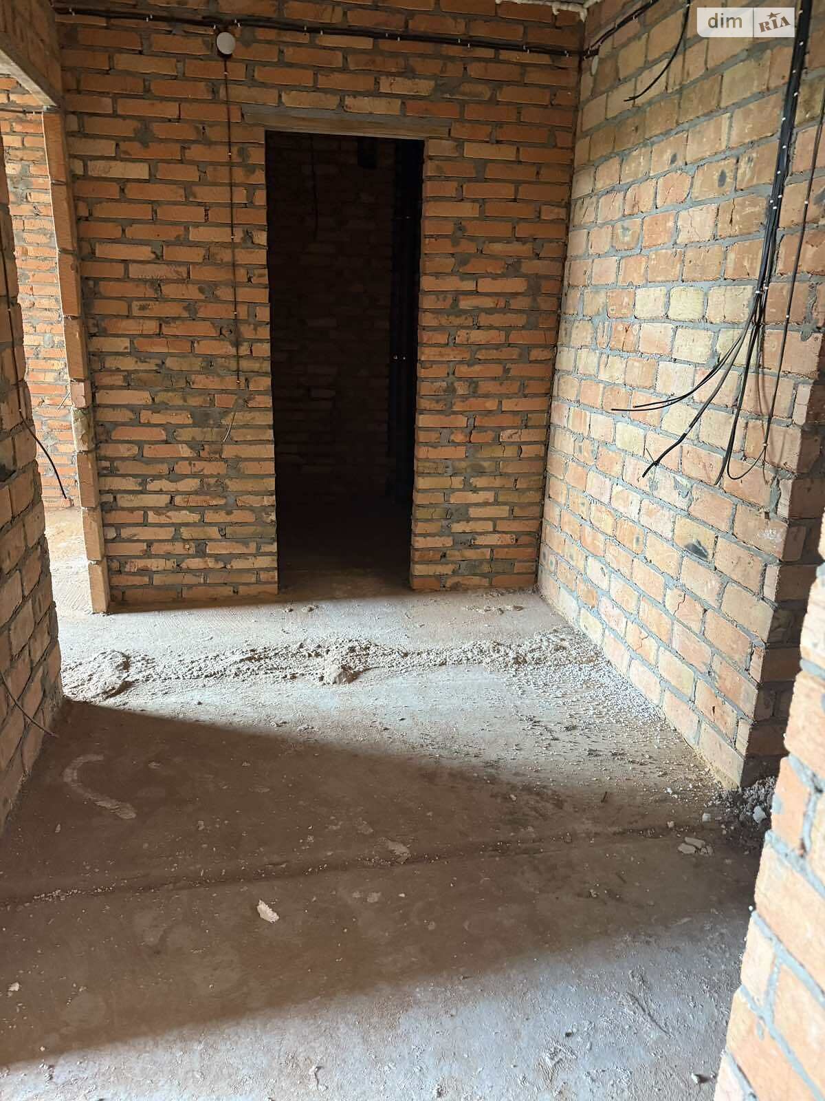 Продаж двокімнатної квартири в Хмельницькому, на шосе Старокостянтинівське 7/2Б, район Виставка фото 1 Продаж двокімнатної квартири в Хмельницькому, на шосе Старокостянтинівське 7/2Б, район Виставка фото 1