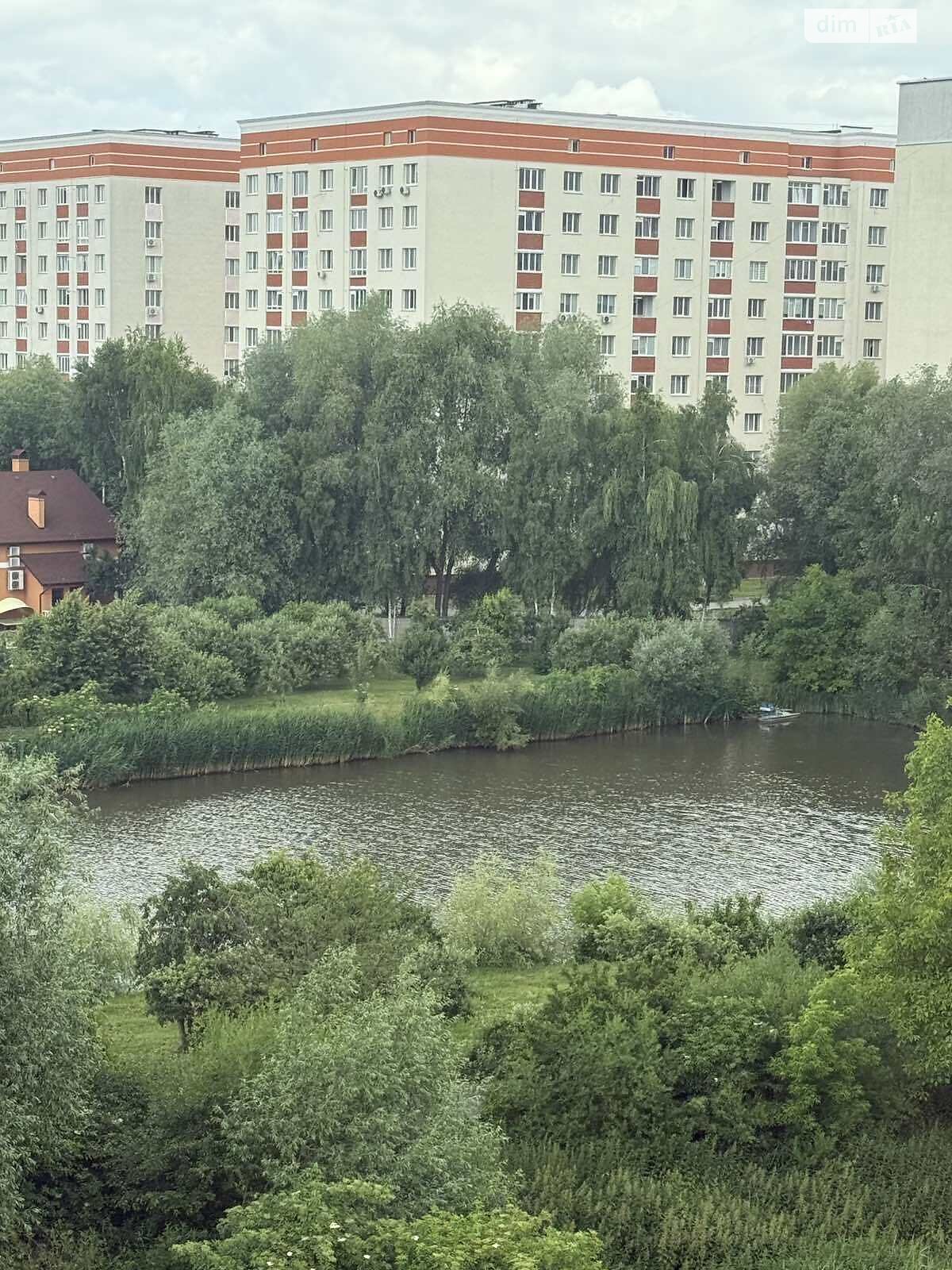 Продаж двокімнатної квартири в Хмельницькому, на шосе Старокостянтинівське 7/2Б, район Виставка фото 1 Продаж двокімнатної квартири в Хмельницькому, на шосе Старокостянтинівське 7/2Б, район Виставка фото 1