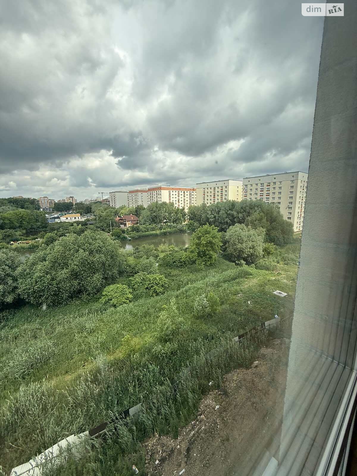 Продаж двокімнатної квартири в Хмельницькому, на шосе Старокостянтинівське 7/2Б, район Виставка фото 1 Продаж двокімнатної квартири в Хмельницькому, на шосе Старокостянтинівське 7/2Б, район Виставка фото 1