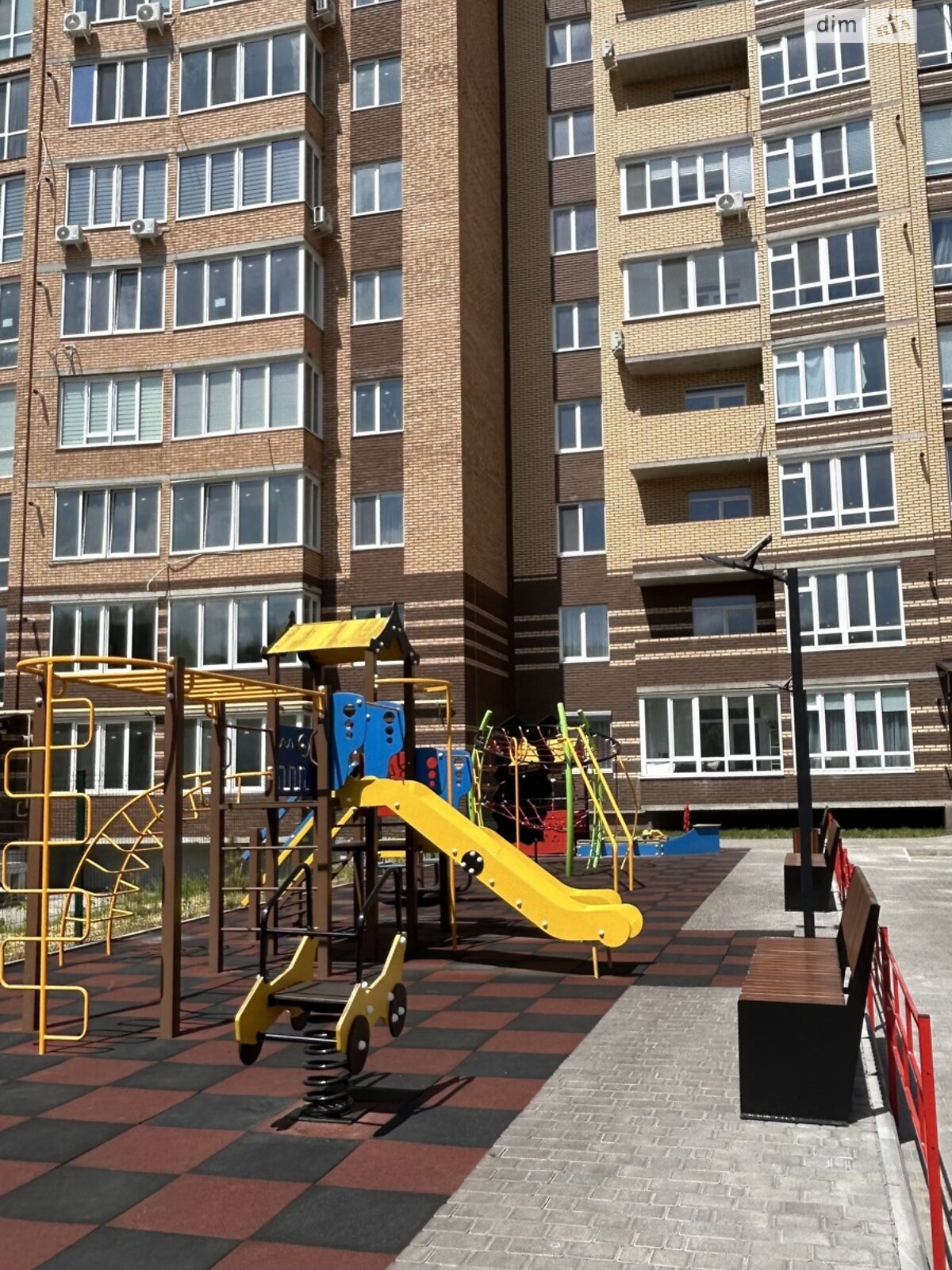 Продаж однокімнатної квартири в Хмельницькому, на шосе Старокостянтинівське, район Виставка фото 1 Продаж однокімнатної квартири в Хмельницькому, на шосе Старокостянтинівське, район Виставка фото 1