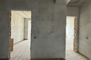 Продаж однокімнатної квартири в Хмельницькому, на шосе Старокостянтинівське 20/4А, район Виставка фото 2
