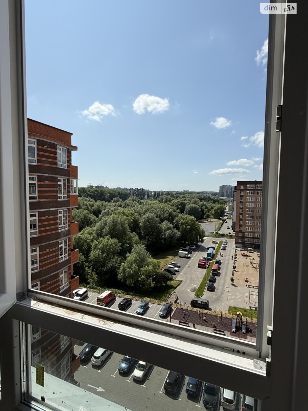 Продаж однокімнатної квартири в Хмельницькому, на шосе Старокостянтинівське 20/4А, район Виставка фото 1 Продаж однокімнатної квартири в Хмельницькому, на шосе Старокостянтинівське 20/4А, район Виставка фото 1