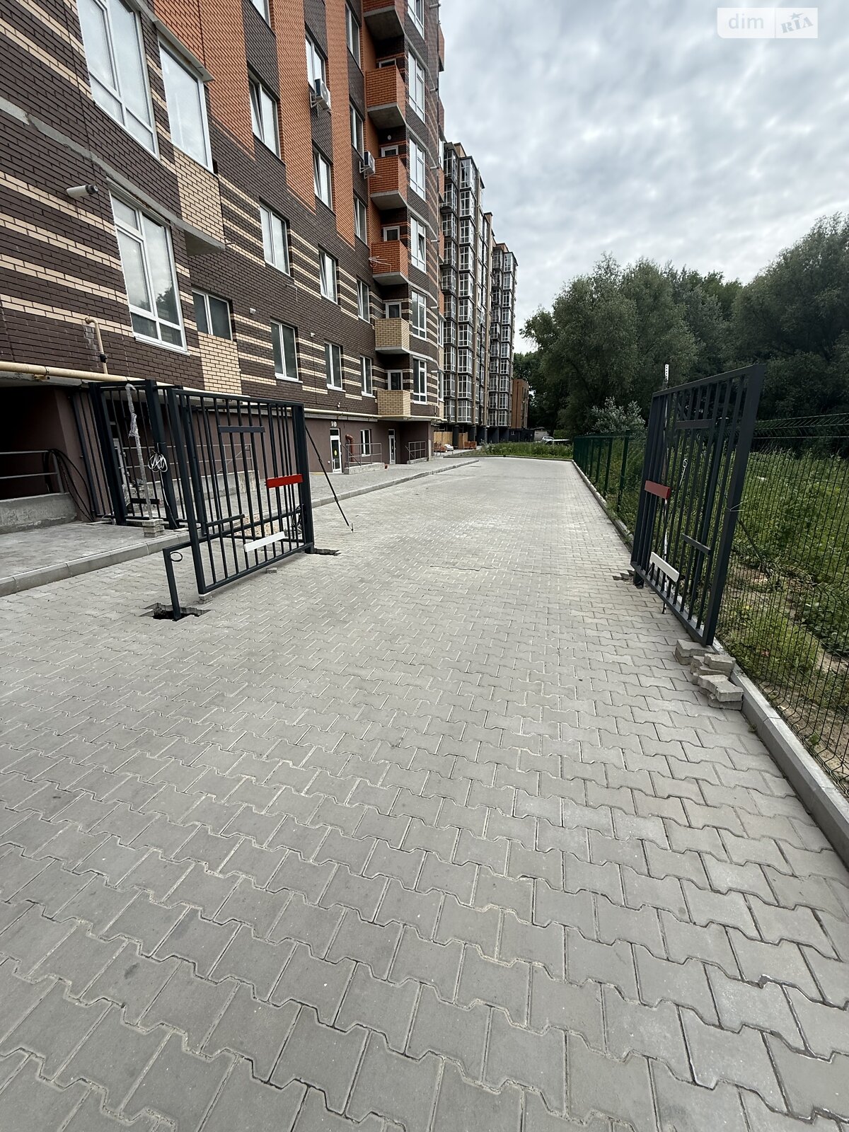 Продаж двокімнатної квартири в Хмельницькому, на шосе Старокостянтинівське 20/4А, район Виставка фото 1 Продаж двокімнатної квартири в Хмельницькому, на шосе Старокостянтинівське 20/4А, район Виставка фото 1
