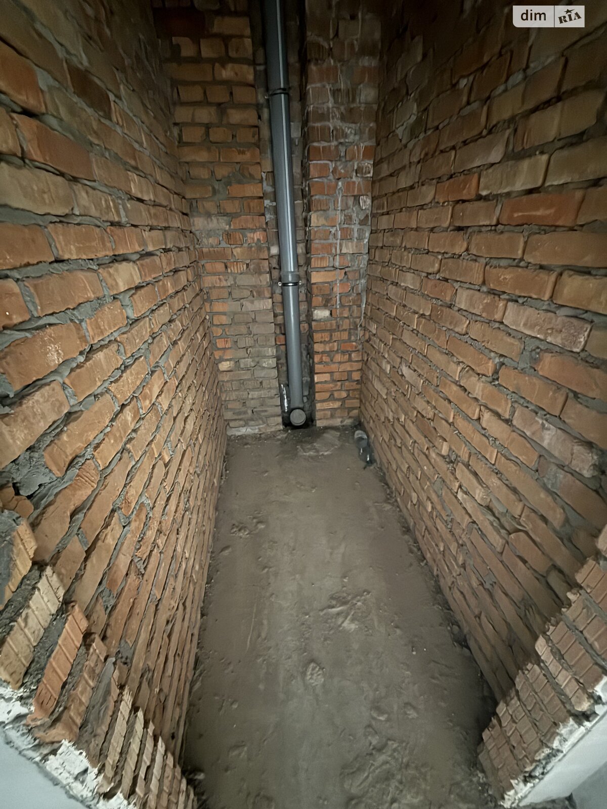 Продаж двокімнатної квартири в Хмельницькому, на шосе Старокостянтинівське 20/4А, район Виставка фото 1 Продаж двокімнатної квартири в Хмельницькому, на шосе Старокостянтинівське 20/4А, район Виставка фото 1