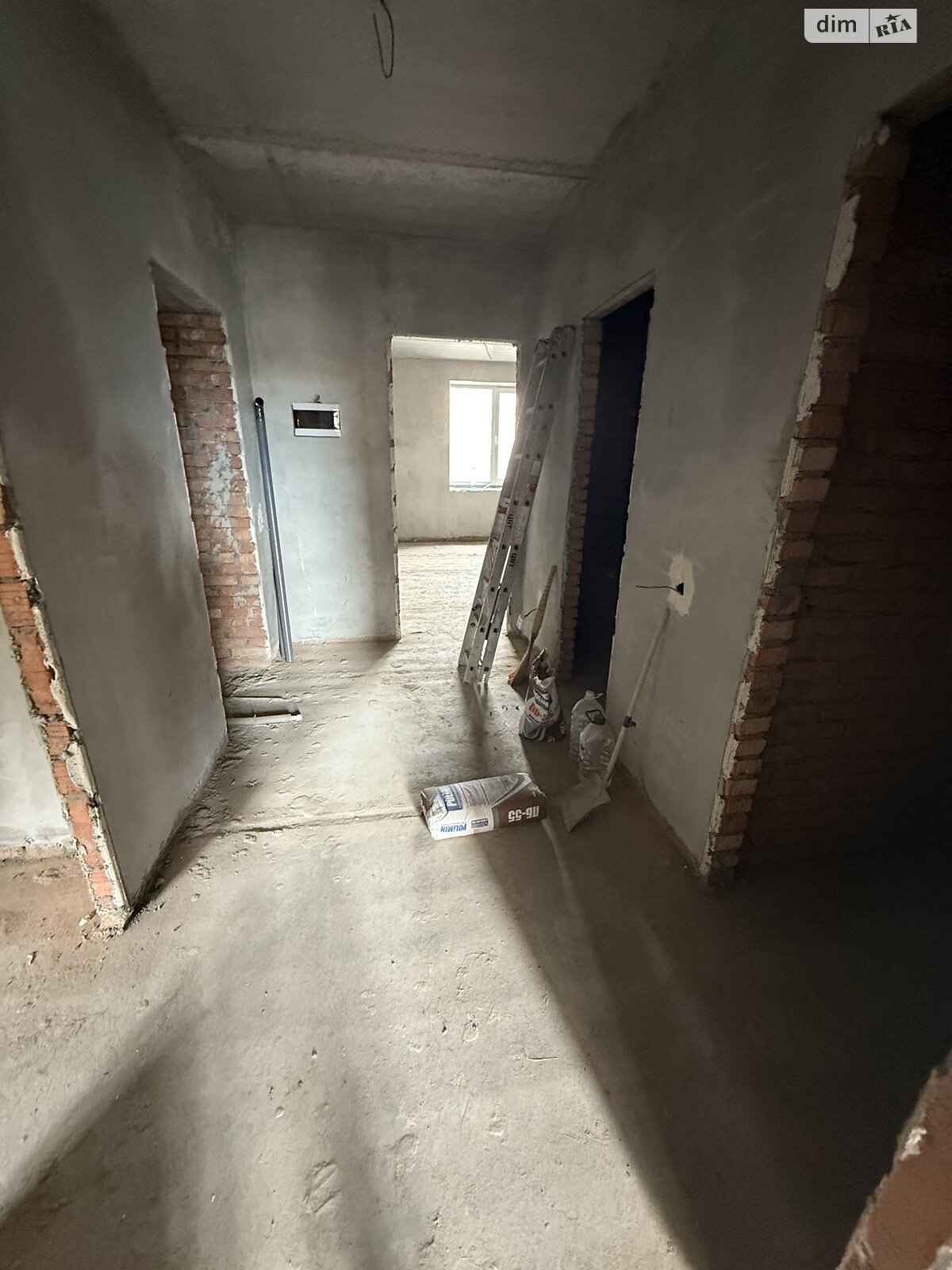 Продаж двокімнатної квартири в Хмельницькому, на шосе Старокостянтинівське 20/4А, район Виставка фото 1 Продаж двокімнатної квартири в Хмельницькому, на шосе Старокостянтинівське 20/4А, район Виставка фото 1