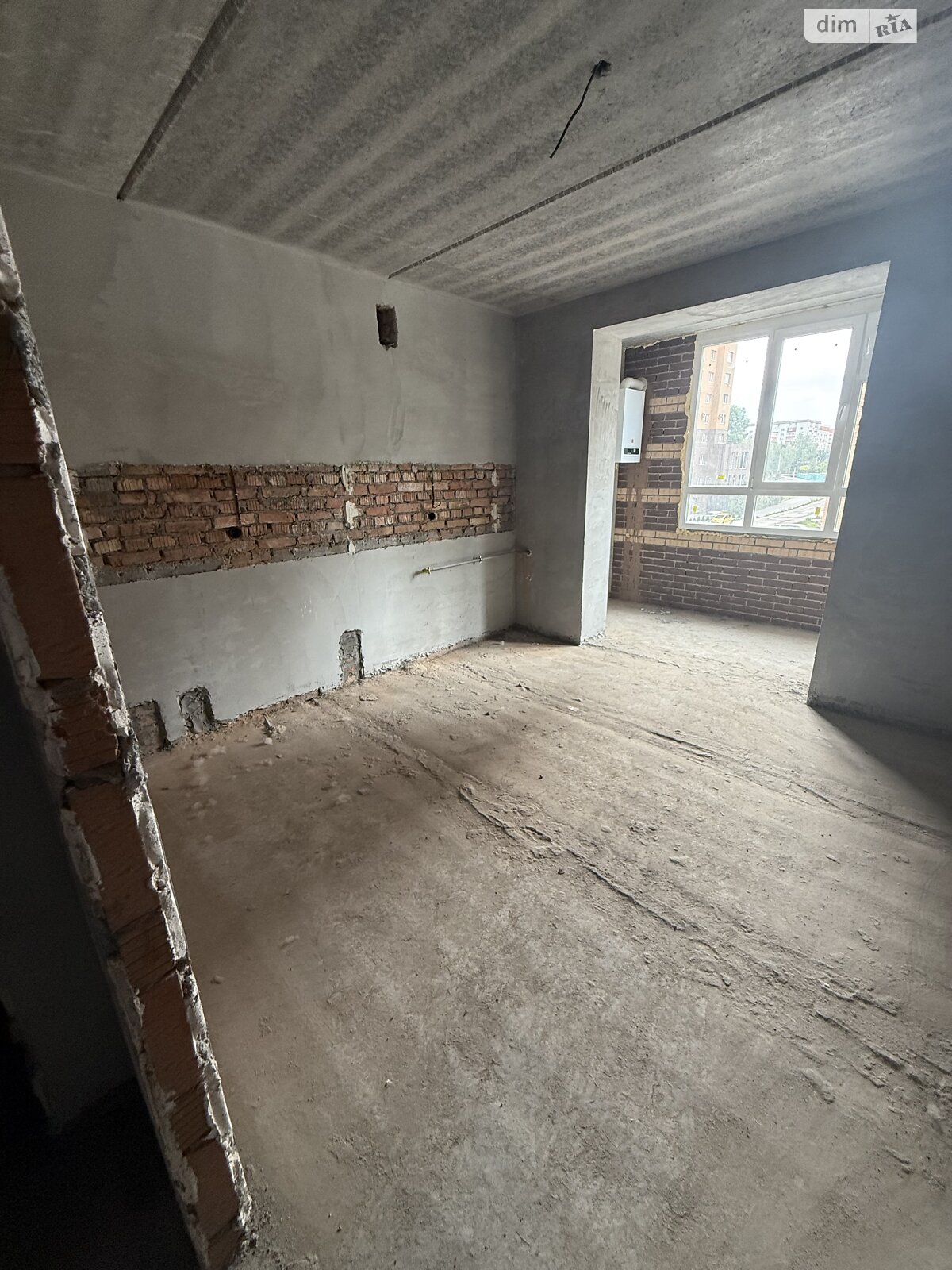 Продаж двокімнатної квартири в Хмельницькому, на шосе Старокостянтинівське 20/4А, район Виставка фото 1 Продаж двокімнатної квартири в Хмельницькому, на шосе Старокостянтинівське 20/4А, район Виставка фото 1