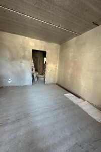 Продаж двокімнатної квартири в Хмельницькому, на шосе Старокостянтинівське 20/4, район Виставка фото 2