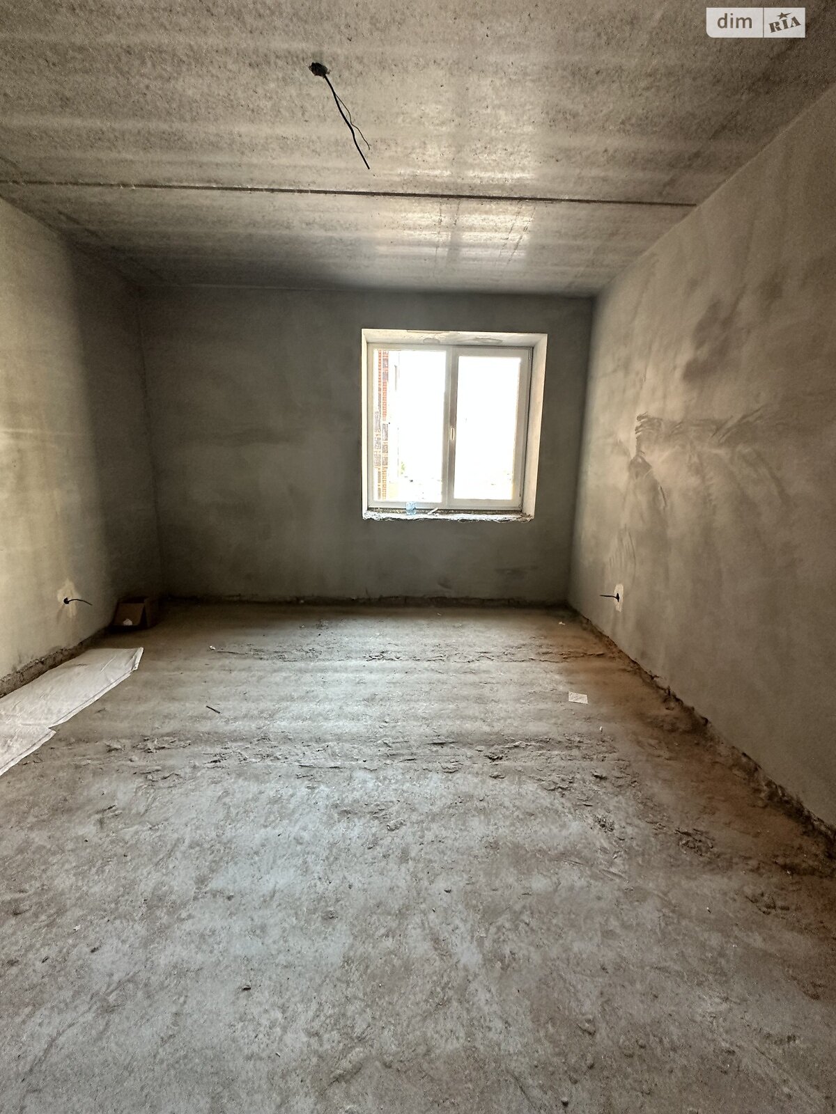 Продаж двокімнатної квартири в Хмельницькому, на шосе Старокостянтинівське 20/4, район Виставка фото 1 Продаж двокімнатної квартири в Хмельницькому, на шосе Старокостянтинівське 20/4, район Виставка фото 1