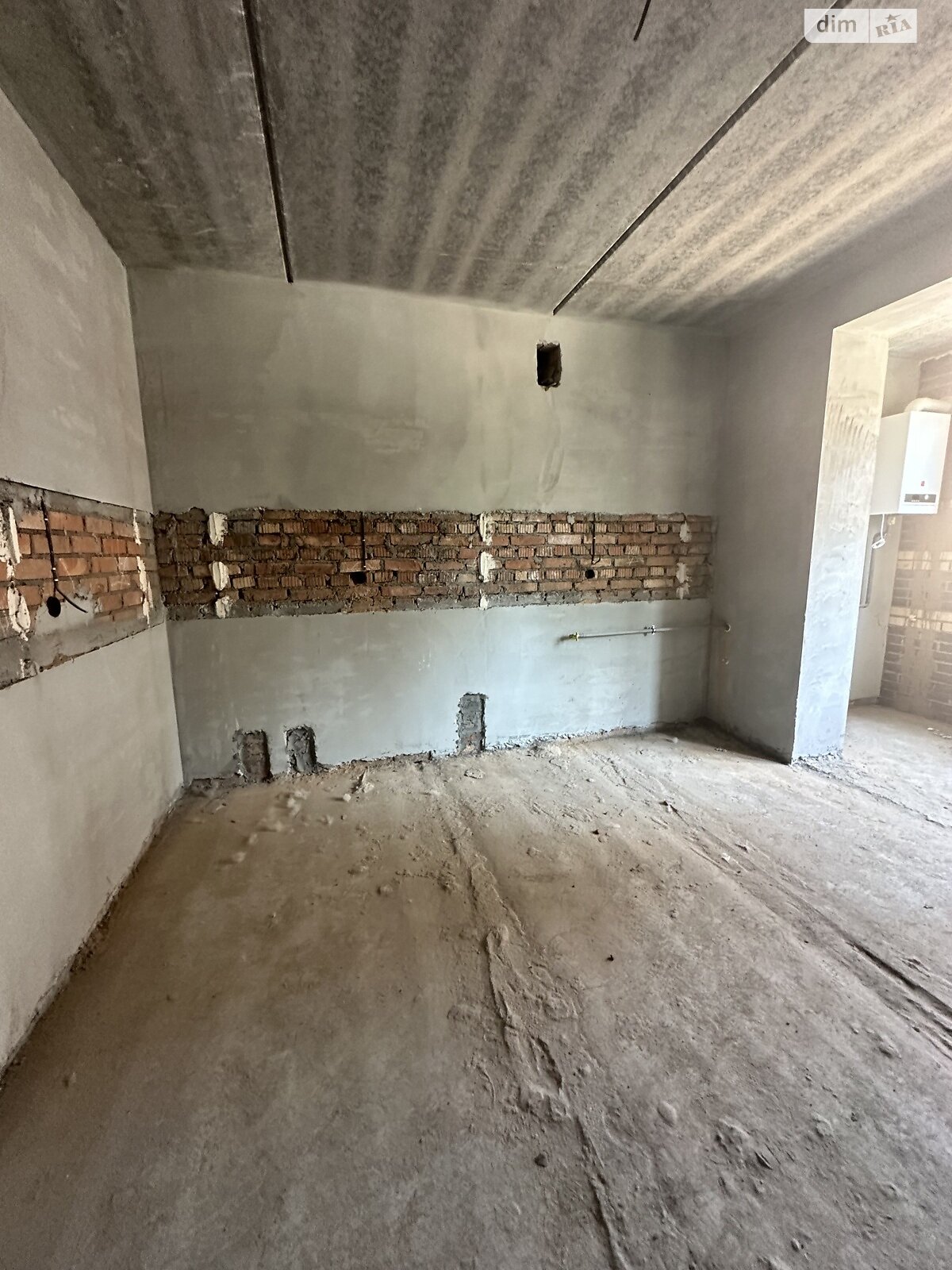 Продаж двокімнатної квартири в Хмельницькому, на шосе Старокостянтинівське 20/4, район Виставка фото 1 Продаж двокімнатної квартири в Хмельницькому, на шосе Старокостянтинівське 20/4, район Виставка фото 1