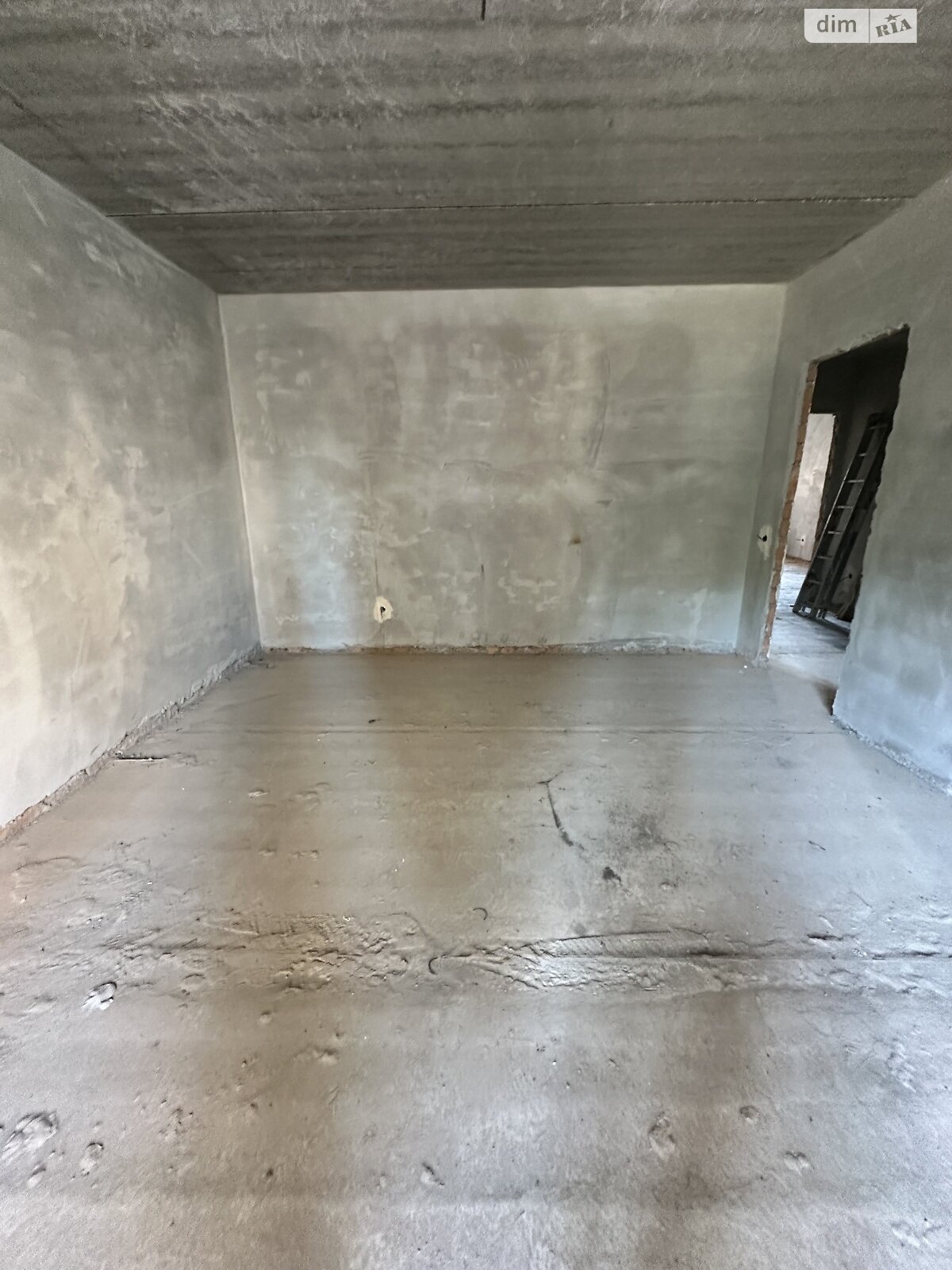 Продаж двокімнатної квартири в Хмельницькому, на шосе Старокостянтинівське 20/4, район Виставка фото 1 Продаж двокімнатної квартири в Хмельницькому, на шосе Старокостянтинівське 20/4, район Виставка фото 1