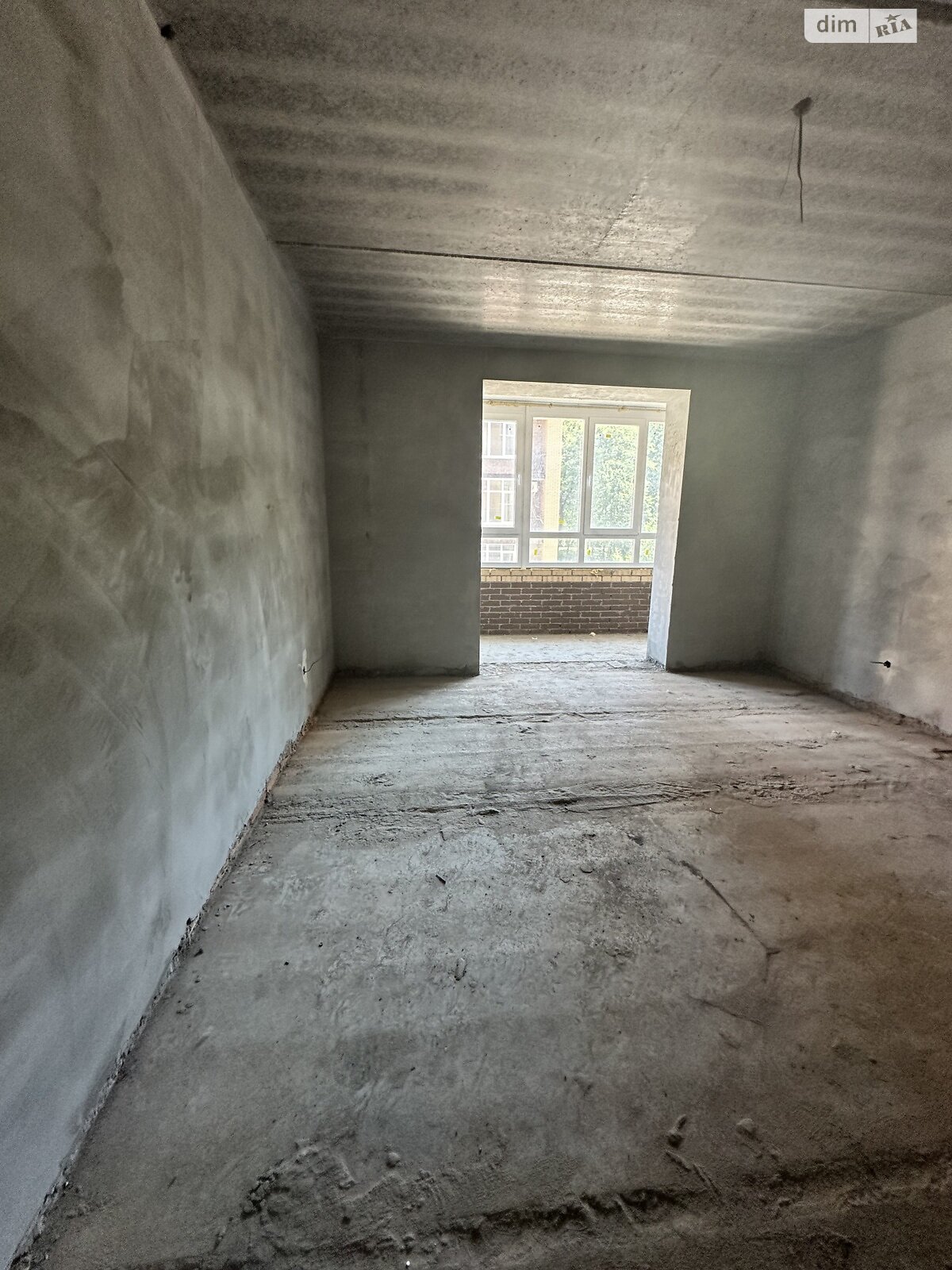 Продаж двокімнатної квартири в Хмельницькому, на шосе Старокостянтинівське 20/4, район Виставка фото 1 Продаж двокімнатної квартири в Хмельницькому, на шосе Старокостянтинівське 20/4, район Виставка фото 1