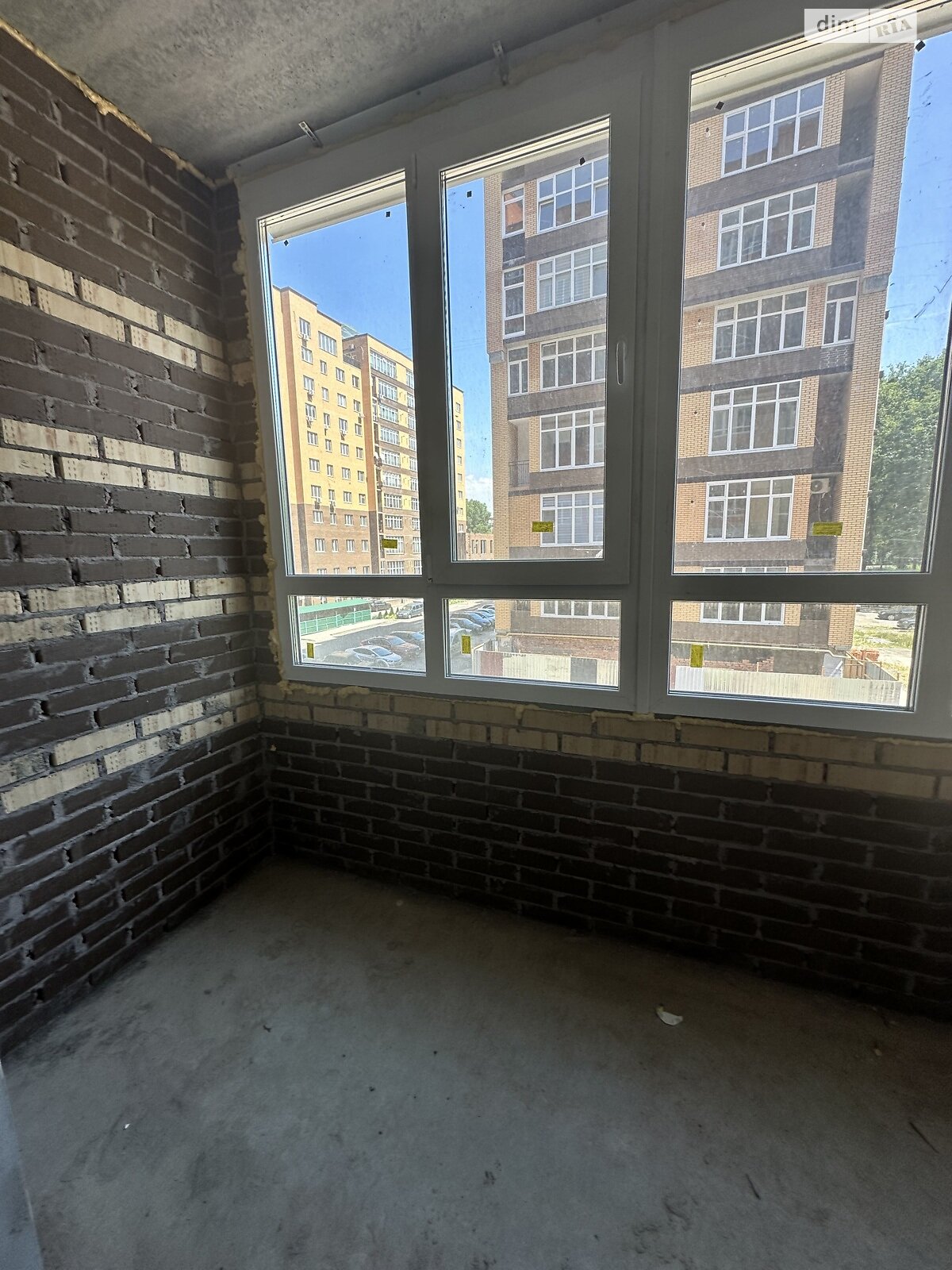 Продаж двокімнатної квартири в Хмельницькому, на шосе Старокостянтинівське 20/4, район Виставка фото 1 Продаж двокімнатної квартири в Хмельницькому, на шосе Старокостянтинівське 20/4, район Виставка фото 1