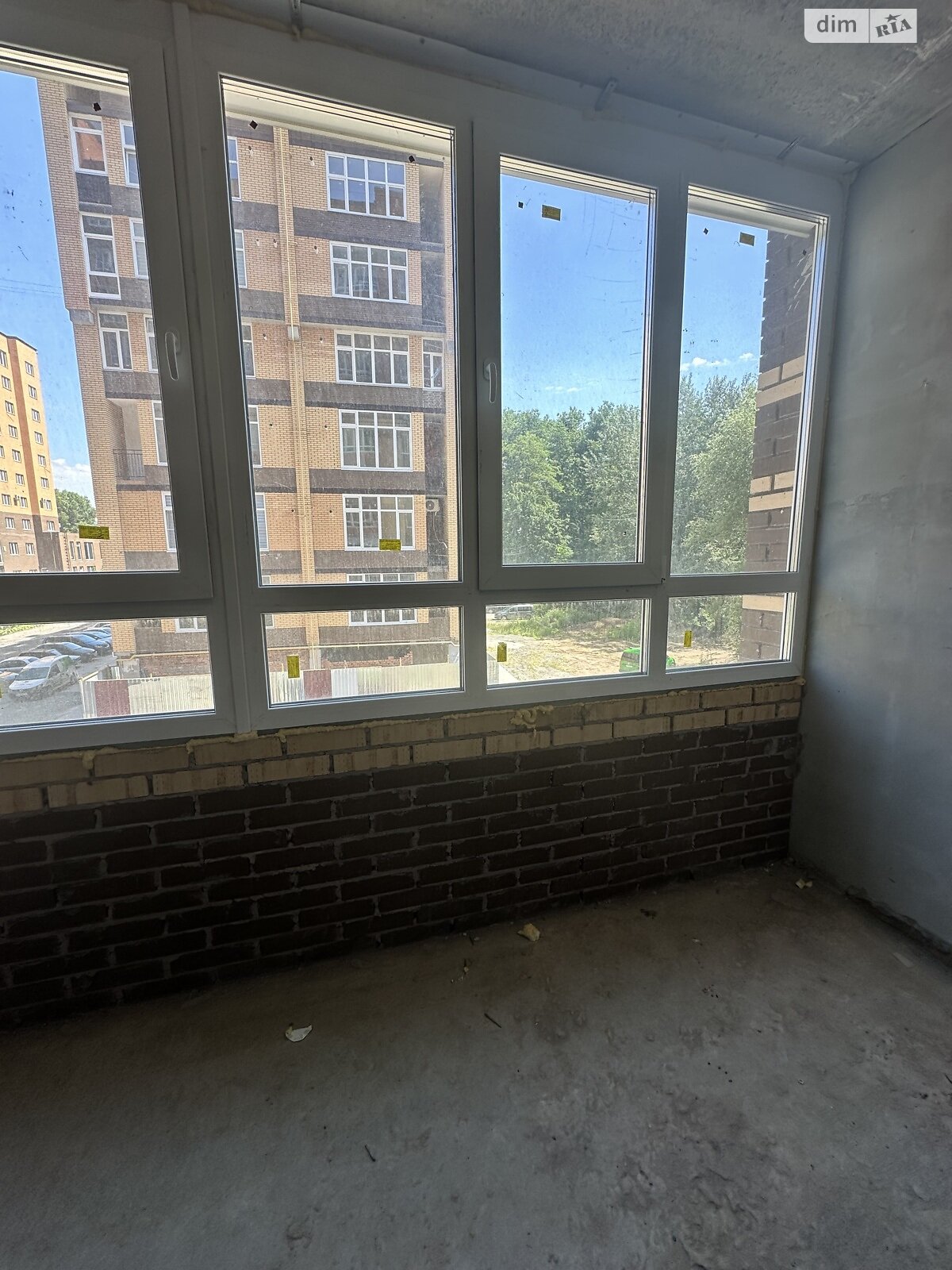 Продаж двокімнатної квартири в Хмельницькому, на шосе Старокостянтинівське 20/4, район Виставка фото 1 Продаж двокімнатної квартири в Хмельницькому, на шосе Старокостянтинівське 20/4, район Виставка фото 1