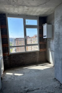 Продаж однокімнатної квартири в Хмельницькому, на шосе Старокостянтинівське, район Виставка фото 2