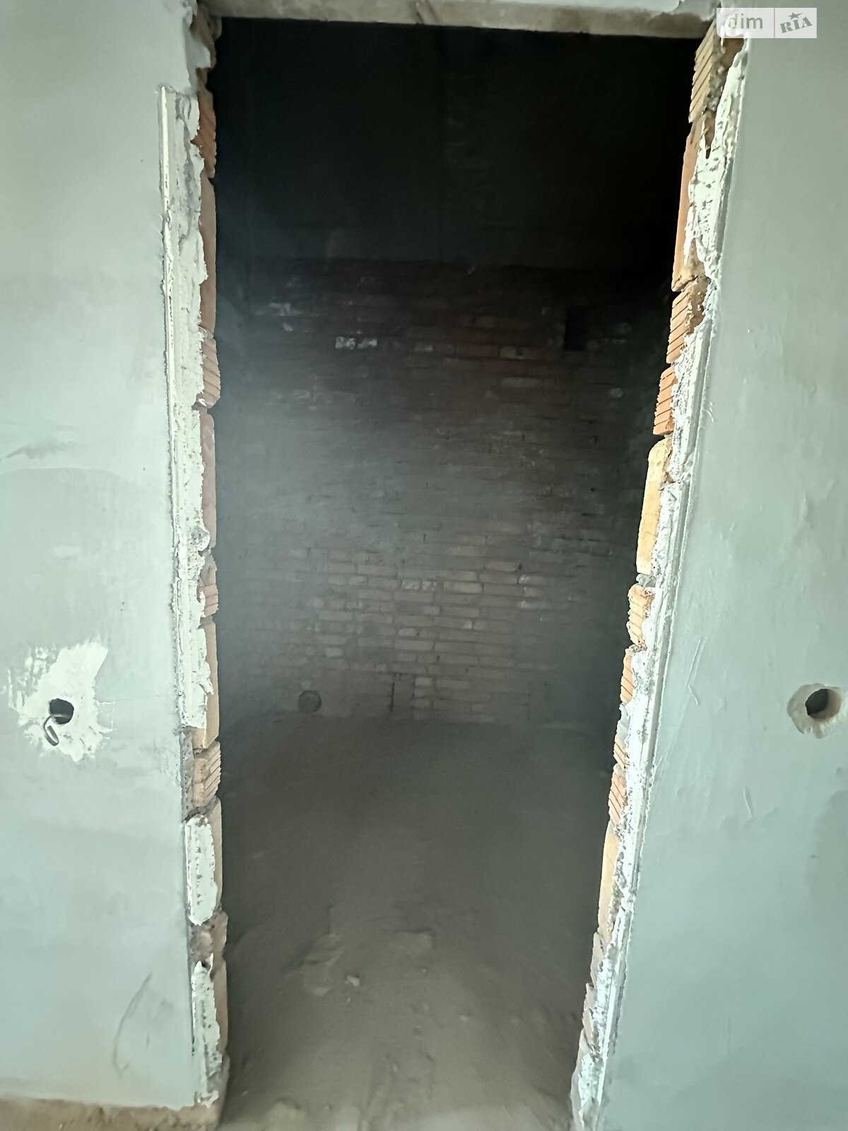 Продаж однокімнатної квартири в Хмельницькому, на шосе Старокостянтинівське, район Виставка фото 1 Продаж однокімнатної квартири в Хмельницькому, на шосе Старокостянтинівське, район Виставка фото 1