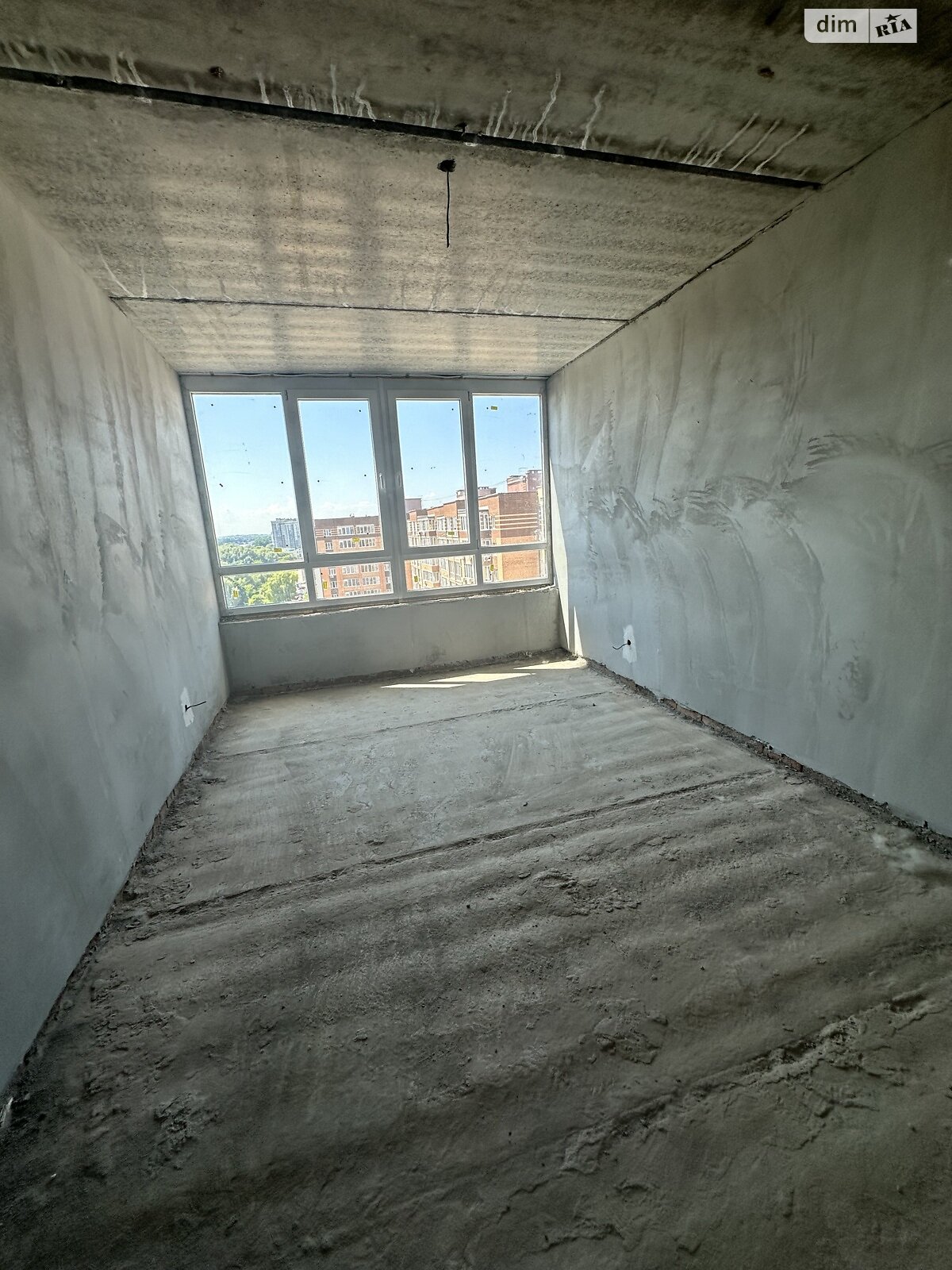 Продаж однокімнатної квартири в Хмельницькому, на шосе Старокостянтинівське, район Виставка фото 1 Продаж однокімнатної квартири в Хмельницькому, на шосе Старокостянтинівське, район Виставка фото 1