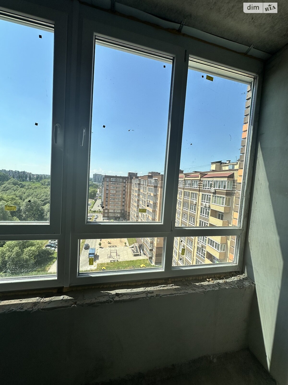 Продаж однокімнатної квартири в Хмельницькому, на шосе Старокостянтинівське, район Виставка фото 1 Продаж однокімнатної квартири в Хмельницькому, на шосе Старокостянтинівське, район Виставка фото 1