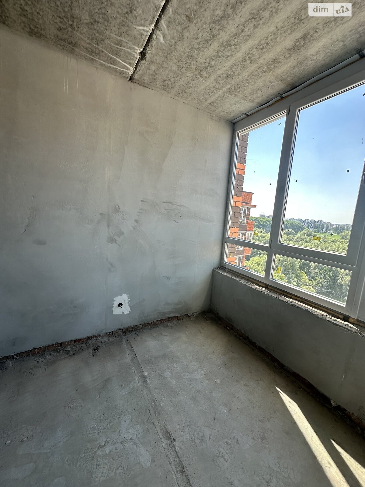 Продаж однокімнатної квартири в Хмельницькому, на шосе Старокостянтинівське, район Виставка фото 1 Продаж однокімнатної квартири в Хмельницькому, на шосе Старокостянтинівське, район Виставка фото 1