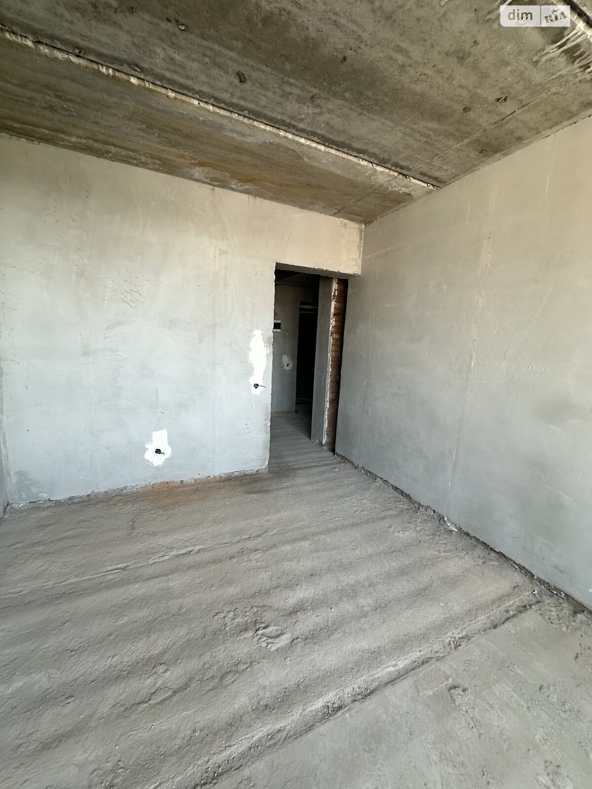 Продаж однокімнатної квартири в Хмельницькому, на шосе Старокостянтинівське, район Виставка фото 1 Продаж однокімнатної квартири в Хмельницькому, на шосе Старокостянтинівське, район Виставка фото 1