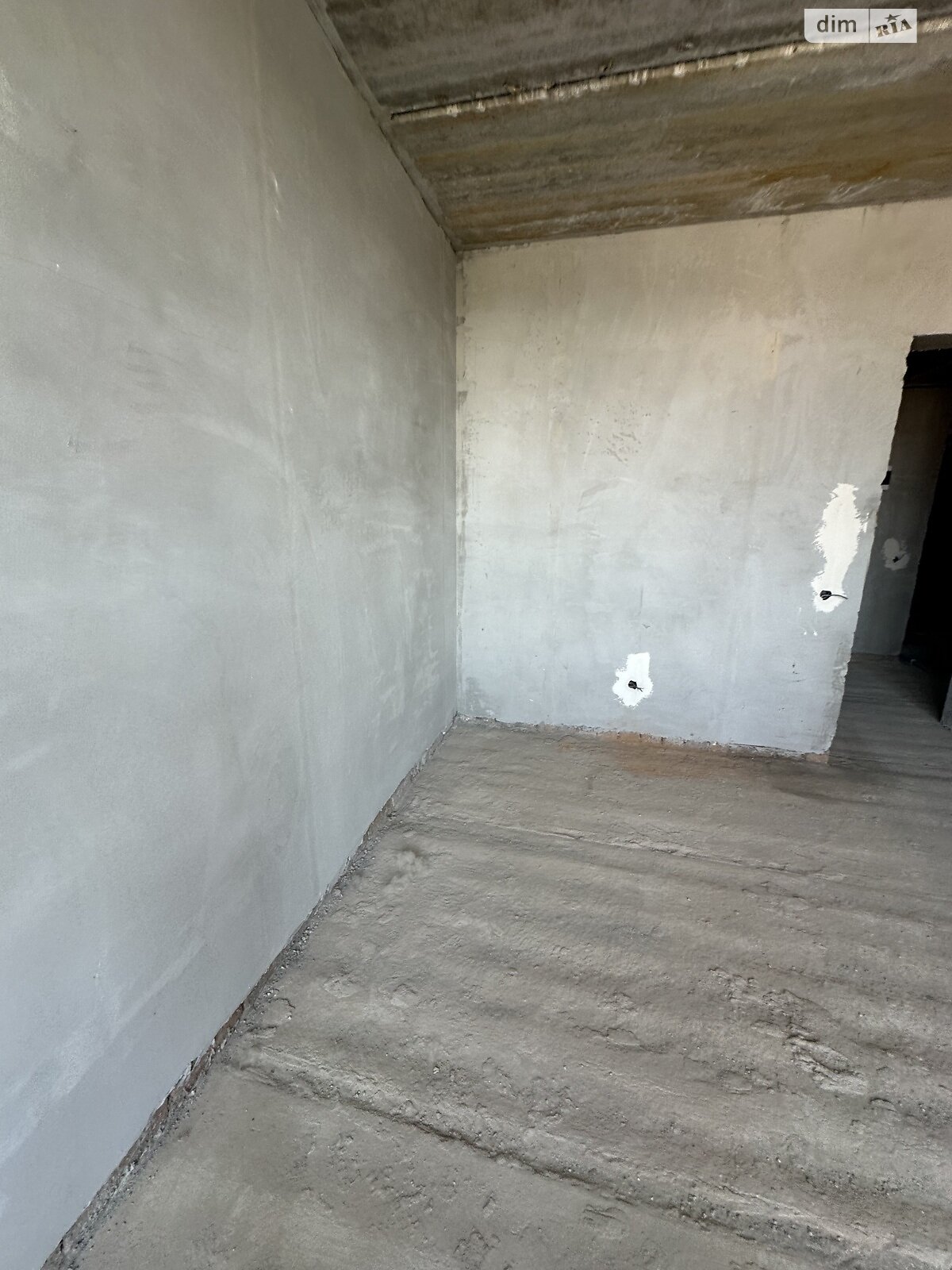 Продаж однокімнатної квартири в Хмельницькому, на шосе Старокостянтинівське, район Виставка фото 1 Продаж однокімнатної квартири в Хмельницькому, на шосе Старокостянтинівське, район Виставка фото 1