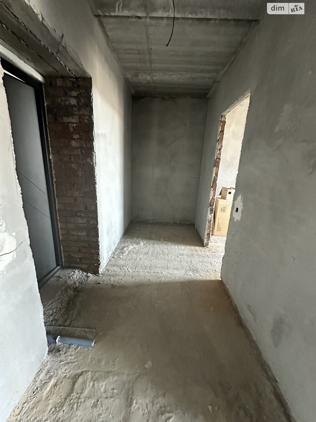 Продаж однокімнатної квартири в Хмельницькому, на шосе Старокостянтинівське, район Виставка фото 1 Продаж однокімнатної квартири в Хмельницькому, на шосе Старокостянтинівське, район Виставка фото 1