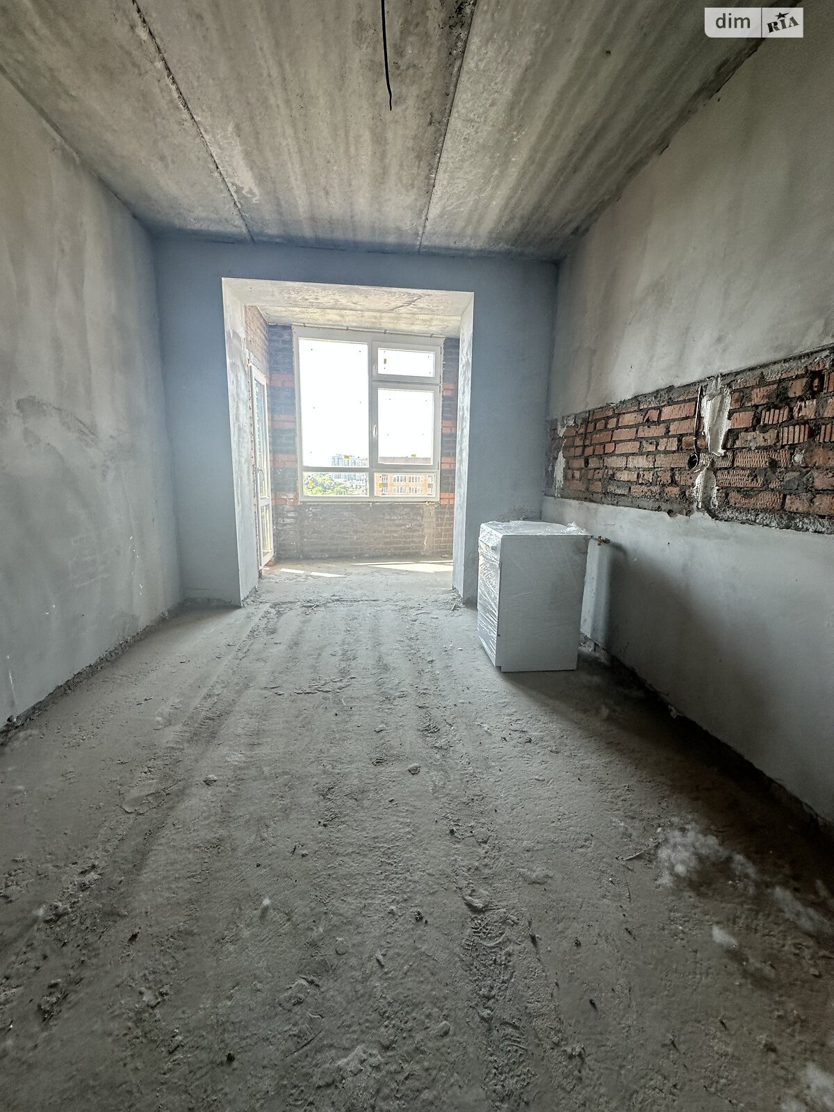 Продаж однокімнатної квартири в Хмельницькому, на шосе Старокостянтинівське, район Виставка фото 1 Продаж однокімнатної квартири в Хмельницькому, на шосе Старокостянтинівське, район Виставка фото 1