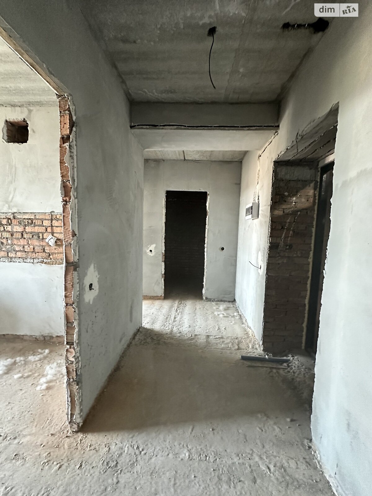 Продаж однокімнатної квартири в Хмельницькому, на шосе Старокостянтинівське, район Виставка фото 1 Продаж однокімнатної квартири в Хмельницькому, на шосе Старокостянтинівське, район Виставка фото 1