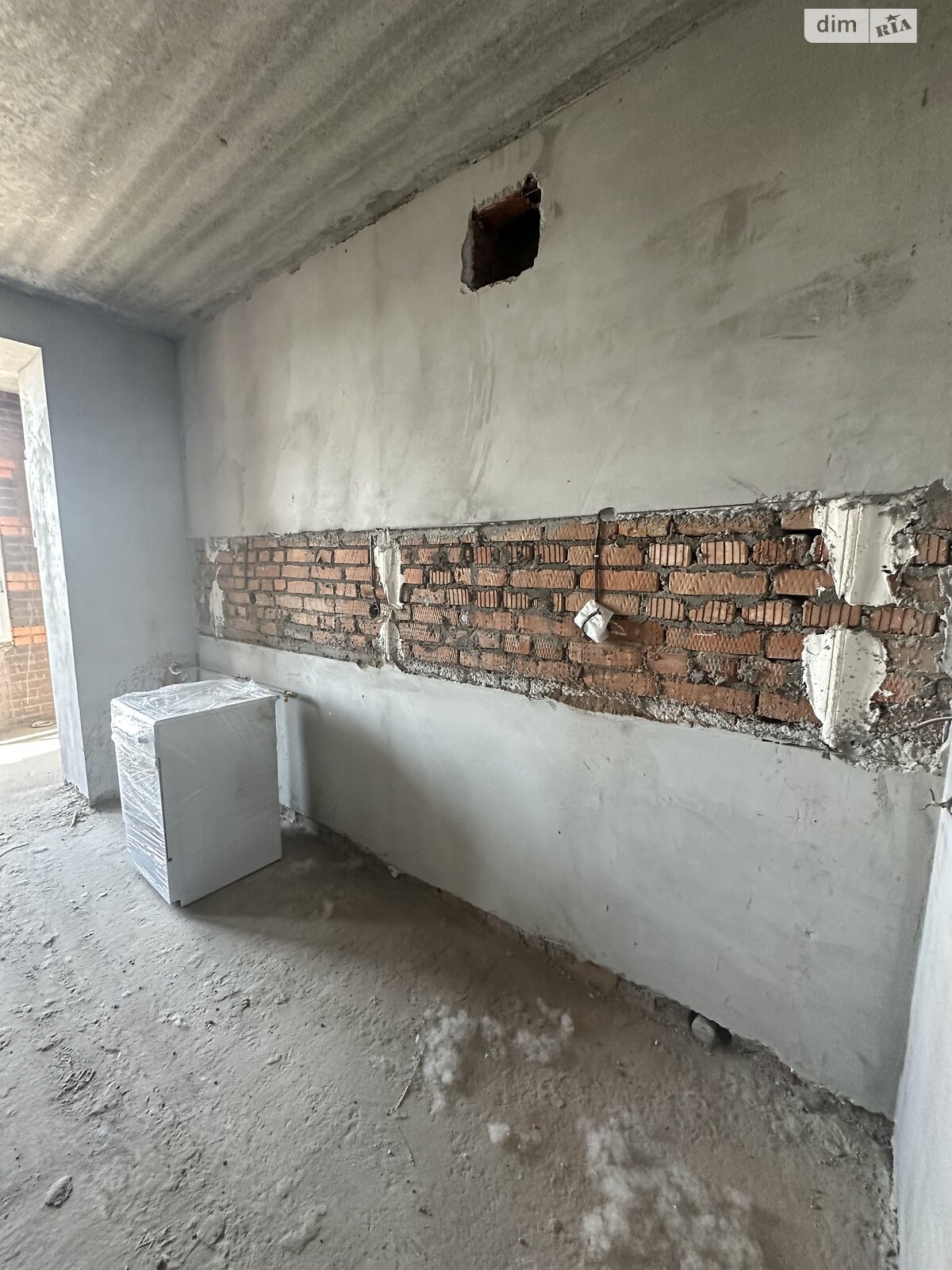 Продаж однокімнатної квартири в Хмельницькому, на шосе Старокостянтинівське, район Виставка фото 1 Продаж однокімнатної квартири в Хмельницькому, на шосе Старокостянтинівське, район Виставка фото 1