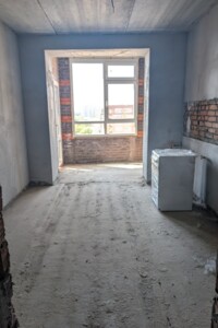 Продаж однокімнатної квартири в Хмельницькому, на шосе Старокостянтинівське 20/4, район Виставка фото 2